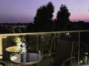 İcarəyə verilir 2 otaqlı yeni tikili 55 m², Nardaran q., photo 5 from 8