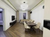 İcarəyə verilir 2 otaqlı yeni tikili 55 m², Nardaran q., photo 6 from 8