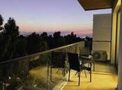 İcarəyə verilir 2 otaqlı yeni tikili 55 m², Nardaran q., photo 4 from 8
