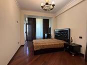 İcarəyə verilir 3 otaqlı yeni tikili 120 m², İçəri Şəhər m., photo 7 from 8