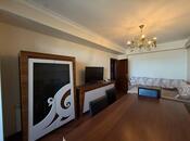 İcarəyə verilir 3 otaqlı yeni tikili 120 m², İçəri Şəhər m., photo 3 from 8