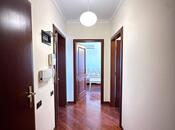 İcarəyə verilir 3 otaqlı yeni tikili 120 m², İçəri Şəhər m., photo 5 from 8