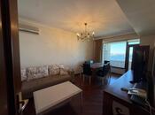 İcarəyə verilir 3 otaqlı yeni tikili 120 m², İçəri Şəhər m., photo 2 from 8