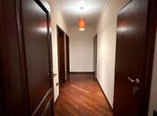 İcarəyə verilir 3 otaqlı yeni tikili 120 m², İçəri Şəhər m., photo 4 from 8