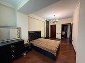 İcarəyə verilir 3 otaqlı yeni tikili 120 m², İçəri Şəhər m., photo 8 from 8