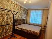 Сдаётся 3-комн. вторичка 75 м², м. Иншаатчылар, photo 6 from 8