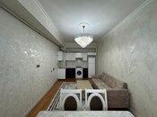 Продаётся 2-комн. новостройка 45 м², photo 5 from 8