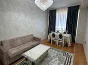 Продаётся 2-комн. новостройка 45 м², photo 4 from 8