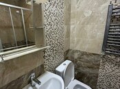 Продаётся 2-комн. новостройка 45 м², photo 6 from 8