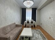 Продаётся 2-комн. новостройка 45 м², photo 2 from 8