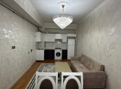 Продаётся 2-комн. новостройка 45 м², photo 3 from 8