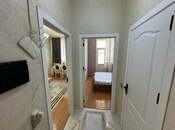 Продаётся 2-комн. новостройка 45 м², photo 8 from 8