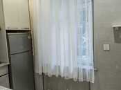 Сдаётся 3-комн. вторичка 75 м², м. Иншаатчылар, photo 8 from 8