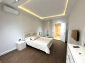 İcarəyə verilir 2 otaqlı yeni tikili 65 m², Səbail r., photo 3 from 8