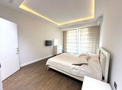 İcarəyə verilir 2 otaqlı yeni tikili 65 m², Səbail r., photo 4 from 8