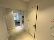 İcarəyə verilir 2 otaqlı yeni tikili 65 m², Səbail r., photo 7 from 8