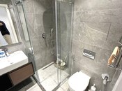 İcarəyə verilir 2 otaqlı yeni tikili 65 m², Səbail r., photo 6 from 8