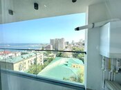 İcarəyə verilir 2 otaqlı yeni tikili 65 m², Səbail r., photo 1 from 8