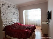 Satılır 3 otaqlı köhnə tikili 85 m², Həzi Aslanov m., photo 3 from 8