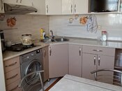 Satılır 3 otaqlı köhnə tikili 85 m², Həzi Aslanov m., photo 8 from 8