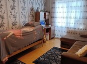 Satılır 3 otaqlı köhnə tikili 85 m², Həzi Aslanov m., photo 6 from 8