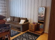 Satılır 3 otaqlı köhnə tikili 85 m², Həzi Aslanov m., photo 7 from 8