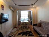 Satılır 3 otaqlı köhnə tikili 85 m², Həzi Aslanov m., photo 2 from 8