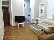 Сдаётся 2-комн. вторичка 50 м², м. Сахил, photo 3 from 8