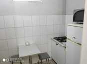 Сдаётся 2-комн. вторичка 50 м², м. Сахил, photo 6 from 8
