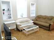 Сдаётся 2-комн. вторичка 50 м², м. Сахил, photo 2 from 8