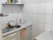 Сдаётся 2-комн. вторичка 50 м², м. Сахил, photo 7 from 8