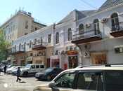 Сдаётся 2-комн. вторичка 50 м², м. Сахил, photo 1 from 8
