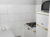 Сдаётся 2-комн. вторичка 50 м², м. Сахил, photo 8 from 8