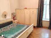 Сдаётся 2-комн. вторичка 50 м², м. Сахил, photo 4 from 8