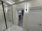 Satılır 2 otaqlı yeni tikili 55 m², Həzi Aslanov m., photo 4 from 8