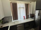 Satılır 2 otaqlı yeni tikili 55 m², Həzi Aslanov m., photo 2 from 8
