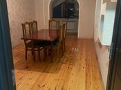 İcarəyə verilir 4 otaqlı köhnə tikili 100 m², Həzi Aslanov m., photo 3 from 8