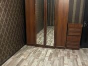İcarəyə verilir 4 otaqlı köhnə tikili 100 m², Həzi Aslanov m., photo 5 from 8