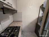 İcarəyə verilir 2 otaqlı yeni tikili 55 m², Xalqlar Dostluğu m., photo 8 from 8