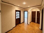 Продаётся 3-комн. вторичка 83 м², м. Насими, photo 7 from 8