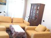 İcarəyə verilir 2 otaqlı yeni tikili 100 m², Nizami m., photo 6 from 8