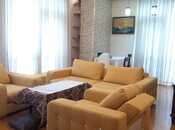 İcarəyə verilir 2 otaqlı yeni tikili 100 m², Nizami m., photo 5 from 8