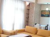 İcarəyə verilir 2 otaqlı yeni tikili 100 m², Nizami m., photo 3 from 8