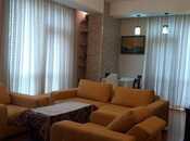 İcarəyə verilir 2 otaqlı yeni tikili 100 m², Nizami m., photo 2 from 8