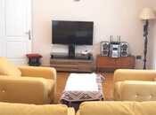 İcarəyə verilir 2 otaqlı yeni tikili 100 m², Nizami m., photo 4 from 8