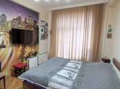 İcarəyə verilir 2 otaqlı yeni tikili 100 m², Nizami m., photo 7 from 8