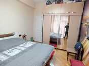 İcarəyə verilir 2 otaqlı yeni tikili 100 m², Nizami m., photo 8 from 8