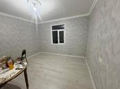 Продаётся 2-комн. дом/дача 63 м², пос. Баилова, photo 2 from 8