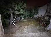 Продаётся 2-комн. дом/дача 63 м², пос. Баилова, photo 6 from 8