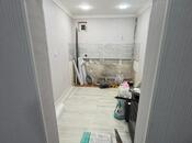Продаётся 2-комн. дом/дача 63 м², пос. Баилова, photo 1 from 8